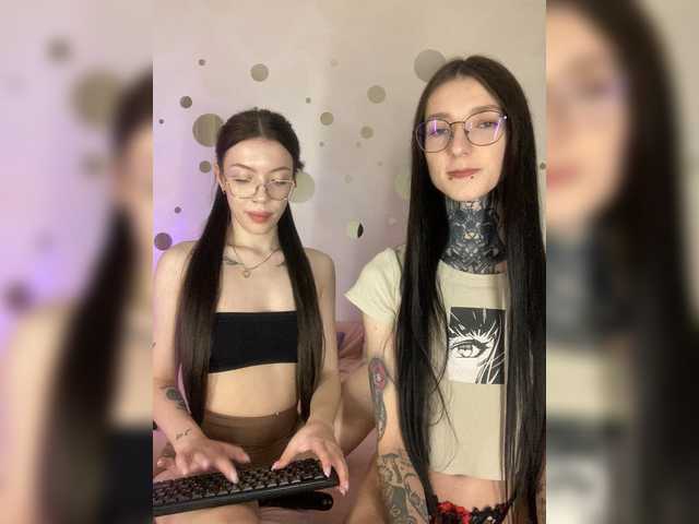 Poza Erotica #1745886 - Dimensiune completa