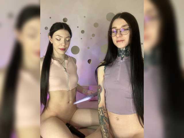 Foto erotica #2426111 pe KUR.ro