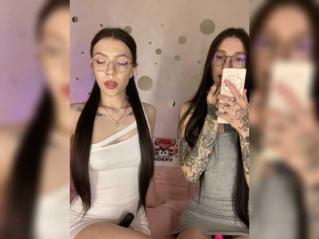 Foto erotica 1853021