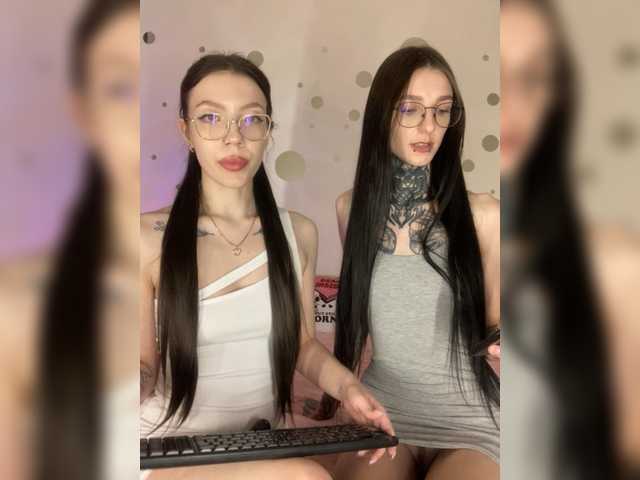 Foto erotica 1852812