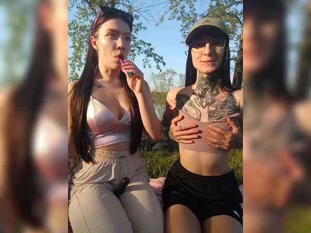 Foto erotica #1074189 pe KUR.ro