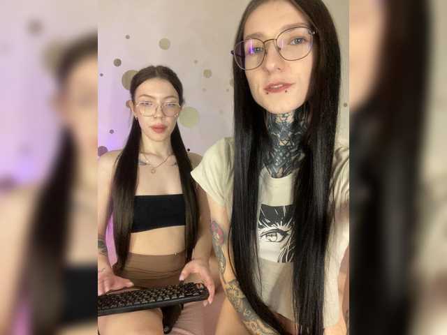 Foto erotica #1745992 pe KUR.ro