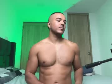 Foto erotica 5200960