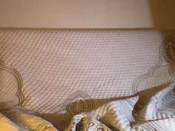 Foto erotica 4726598