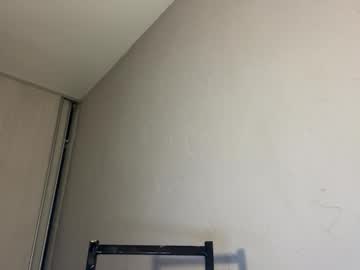 Foto erotica 3362210