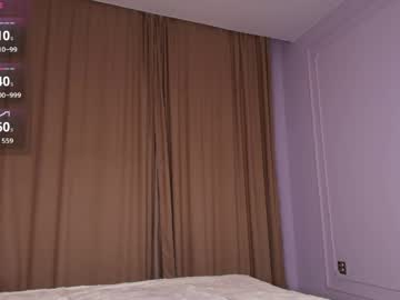 Foto erotica 3172738