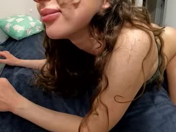 Foto erotica #2856565 pe KUR.ro