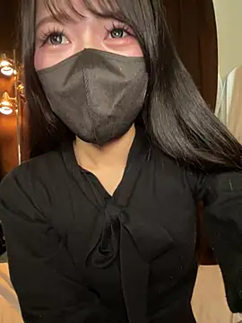 Foto erotica #2904759 pe KUR.ro