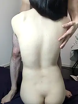 Foto porno Ce sexy este hina_porn pe KUR.ro