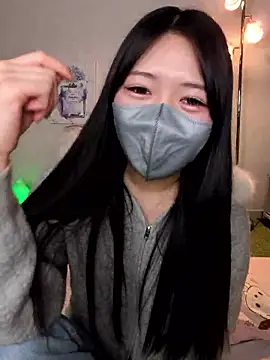 Foto erotica #2212117 pe KUR.ro