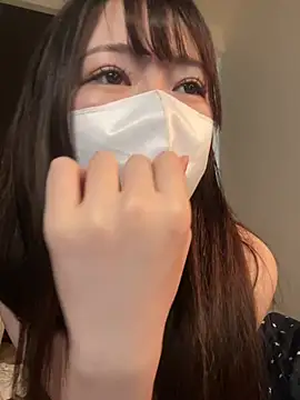 Foto porno Ce sexy este hina_porn pe KUR.ro