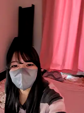 Foto erotica #2062009 pe KUR.ro