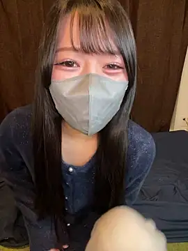 Foto erotica #2569185 pe KUR.ro