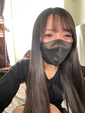 Foto erotica #2904369 pe KUR.ro