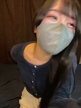 Foto erotica #2569522 pe KUR.ro