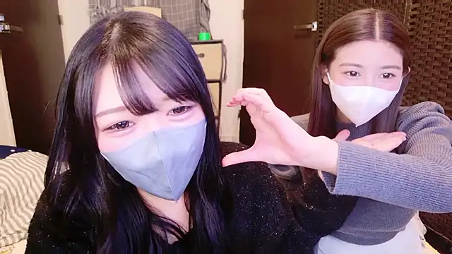 Poza Erotica #1662419 - Dimensiune completa