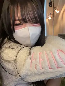 Foto erotica #1742007 pe KUR.ro