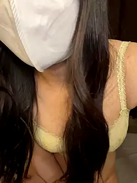 Foto erotica #1135152 pe KUR.ro