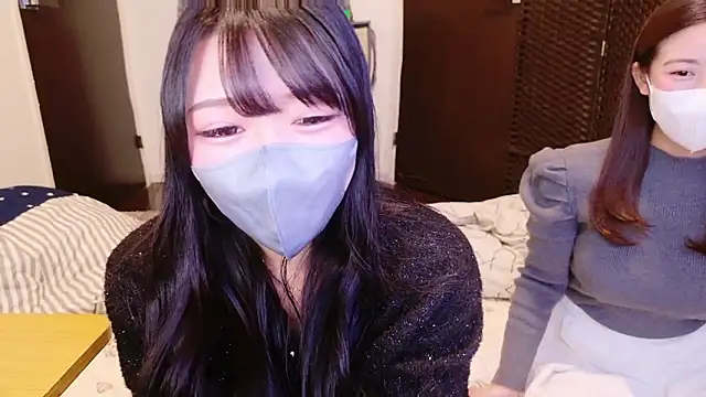 Foto porno Ganduri murdare cu hina_porn pe KUR.ro