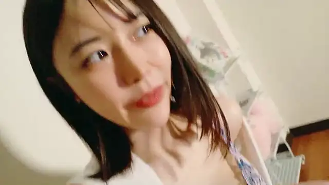 Foto porno hinata_chan3 vrea sex pe StripChat pe KUR.ro