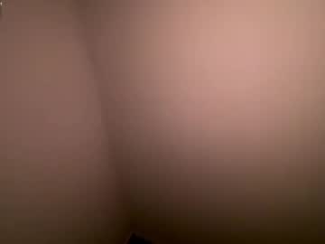Foto erotica #3046087 pe KUR.ro