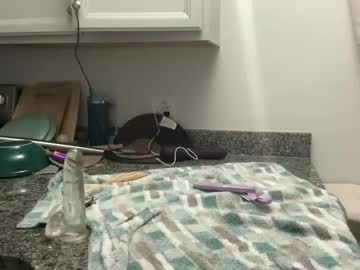 Foto erotica #2651749 pe KUR.ro