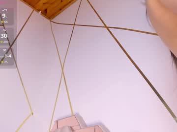 Foto porno Discutii intime cu holly__milk pe KUR.ro