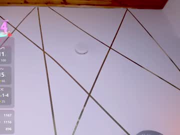 Foto erotica 1322158