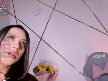 Foto erotica 1862856