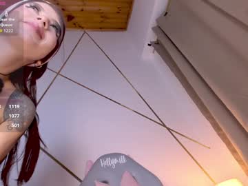 Foto erotica #1697695 pe KUR.ro