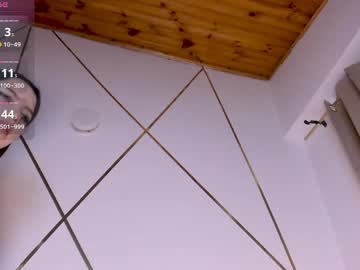 Foto erotica 3115065