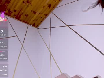 Foto erotica #1359656 pe KUR.ro