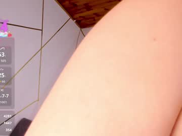 Foto erotica #686134 pe KUR.ro