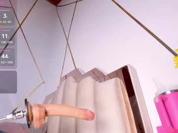 Foto porno Discutii intime cu holly__milk pe KUR.ro