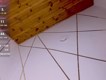 Foto erotica 1793682