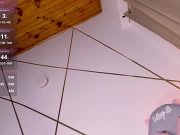 Foto erotica 1863100