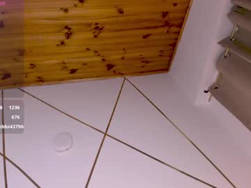 Foto erotica 1791896