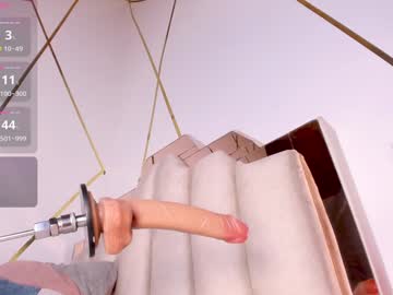 Foto porno Discutii intime cu holly__milk pe KUR.ro