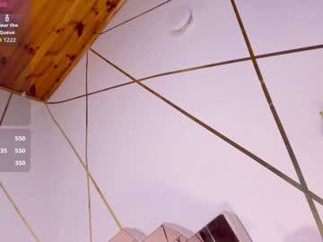 Foto erotica 1863198