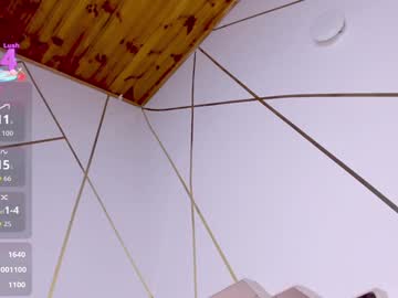 Foto erotica #1359706 pe KUR.ro