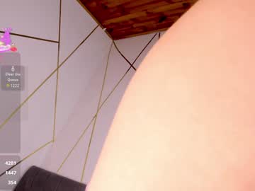 Foto erotica #686085 pe KUR.ro