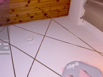 Foto erotica 1791788