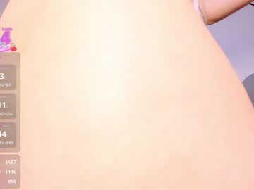 Foto erotica #1324359 pe KUR.ro