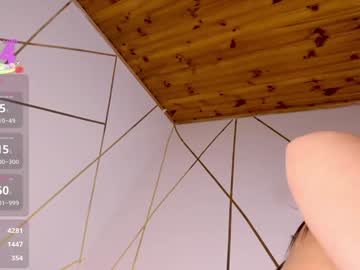 Foto erotica #686627 pe KUR.ro