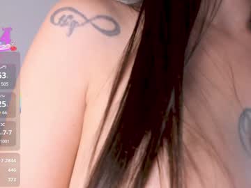 Foto erotica #334995 pe KUR.ro