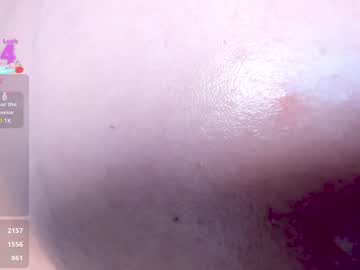 Foto erotica #1052293 pe KUR.ro