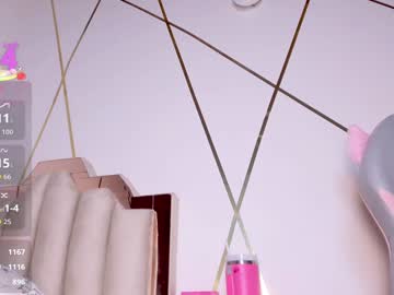 Foto erotica #1324310 pe KUR.ro