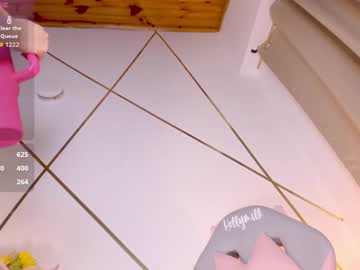 Foto erotica 1839213