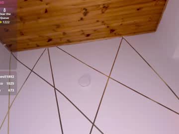 Foto erotica 1851549