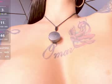 Foto erotica 1850180